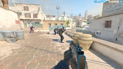 Clip #129657