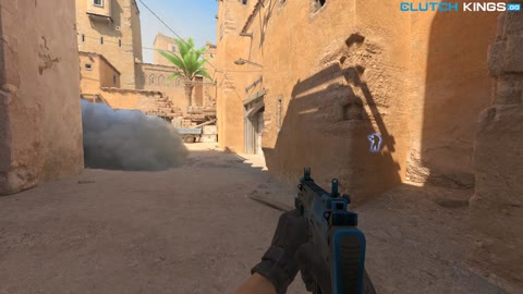 Clip #129658