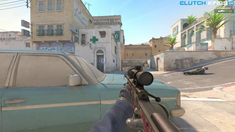 Clip #129659