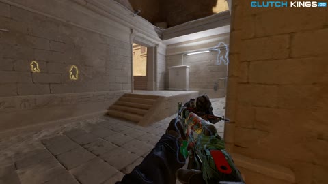 Clip #129660