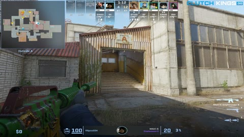 Clip #129661