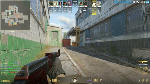 Clip #129662