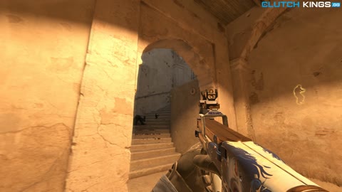 Clip #129663
