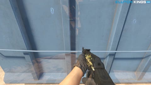 Clip #129664
