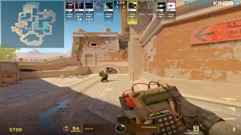 Clip #129665