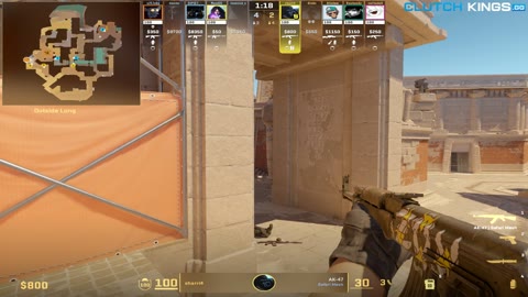 Clip #129666