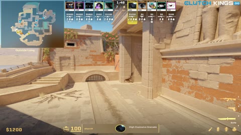 Clip #129668