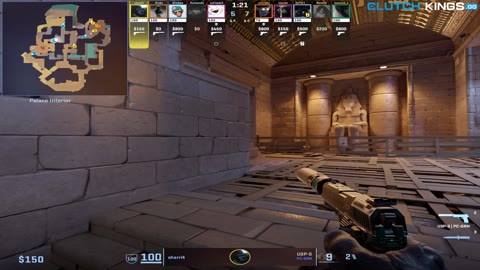 Clip #129669