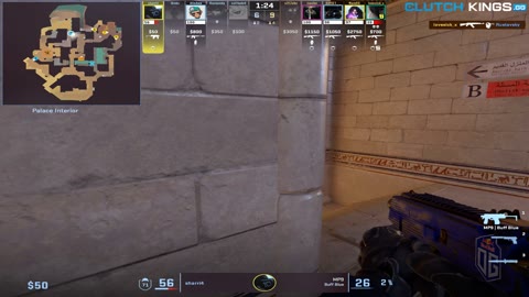 Clip #129670