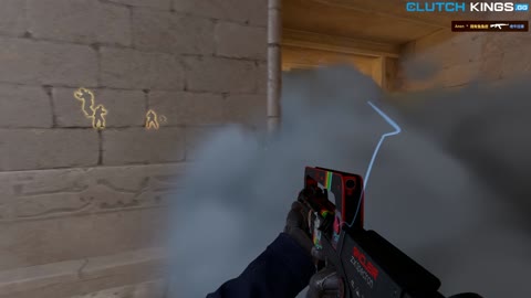 Clip #129671