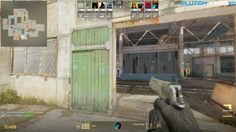 Clip #129672