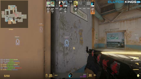 Clip #129673