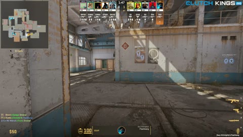 Clip #129674