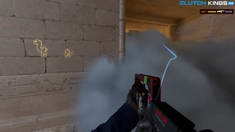 Clip #129675