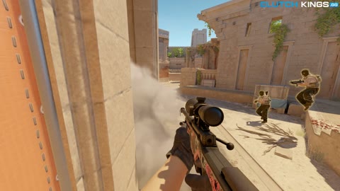 Clip #129676