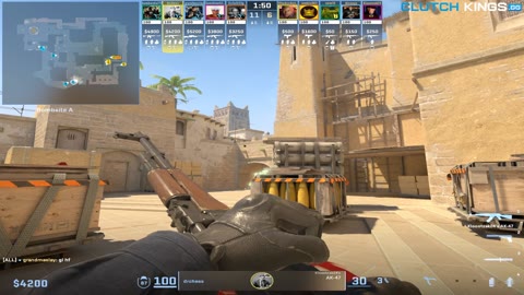 Clip #129677