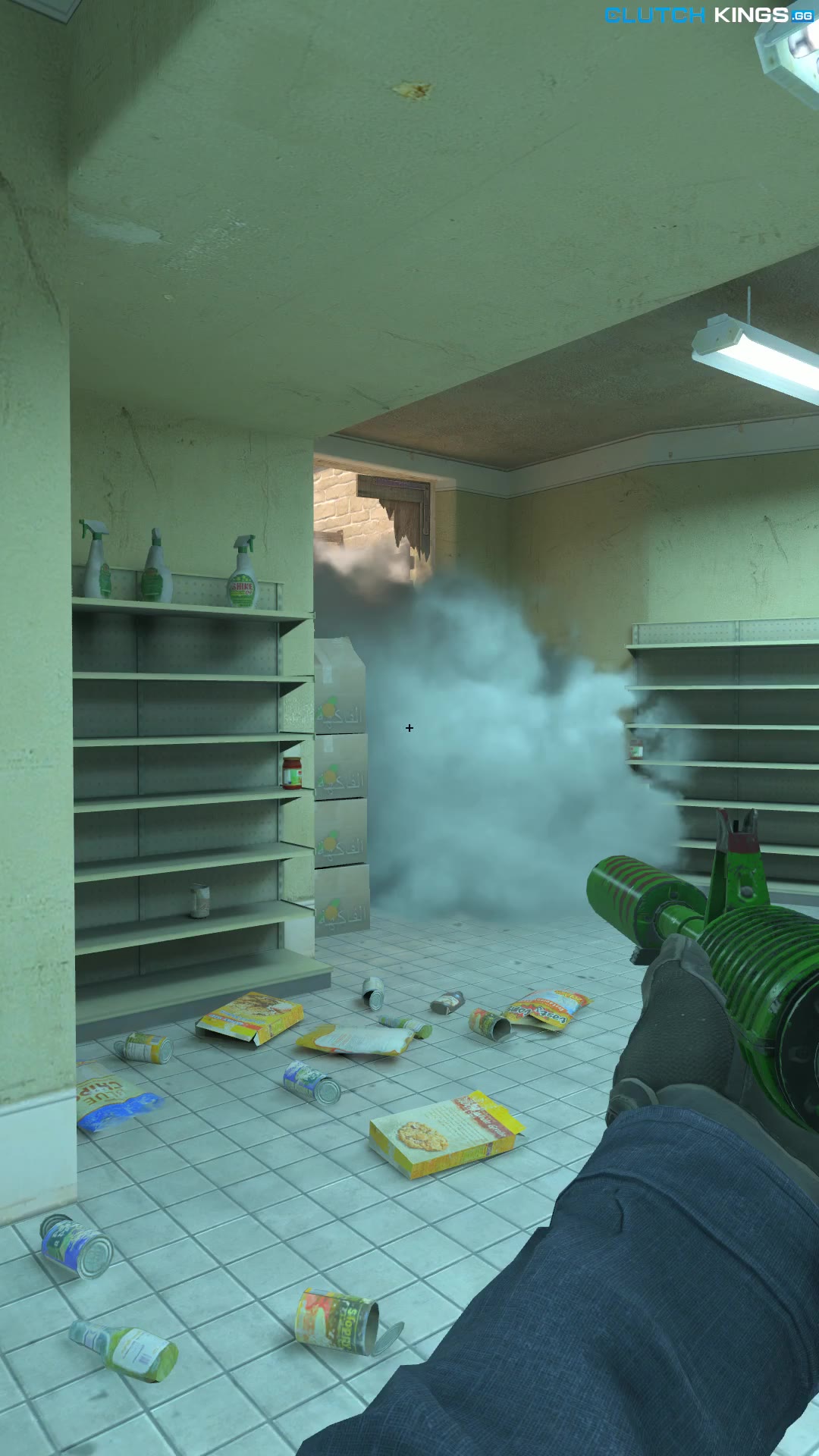Clip #129678