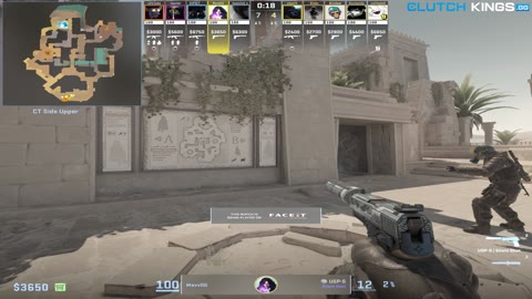 Clip #129679