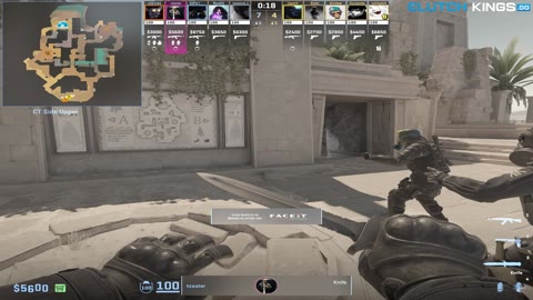 Clip #129680