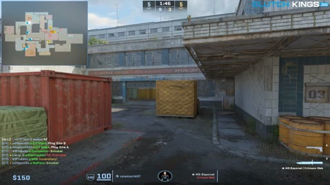 Clip #129682
