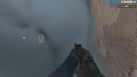 Clip #129683