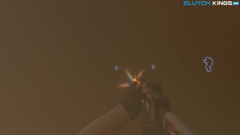 Clip #129689