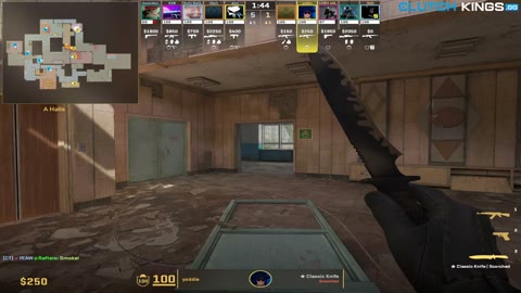 Clip #129691