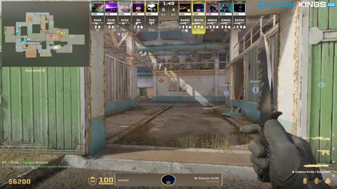 Clip #129692