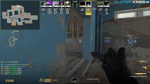 Clip #129693