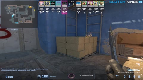 Clip #129694