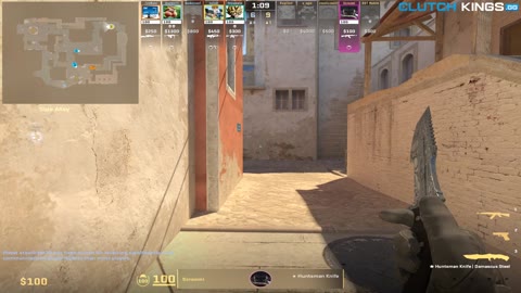 Clip #129695