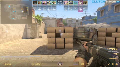 Clip #129696