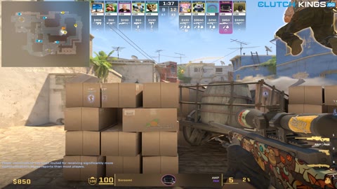 Clip #129697