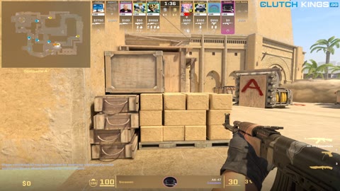 Clip #129698