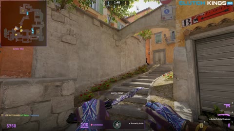 Clip #129699