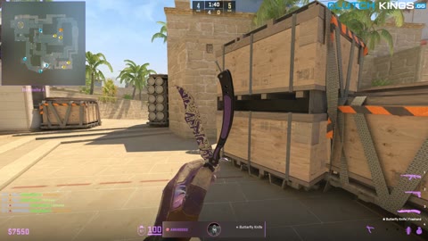 Clip #129701