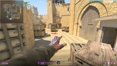 Clip #129703