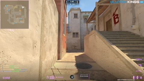 Clip #129704