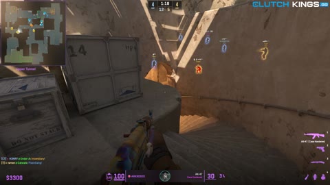 Clip #129705