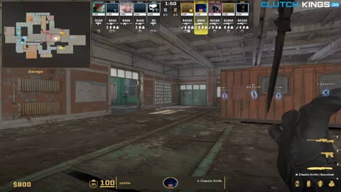 Clip #129706