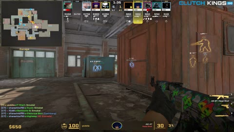 Clip #129707
