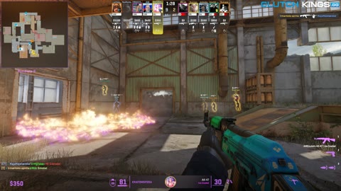 Clip #129708