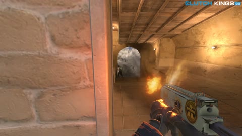 Clip #129713