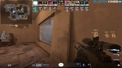 Clip #129715