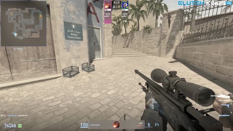 Clip #129716
