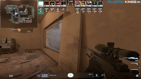 Clip #129717