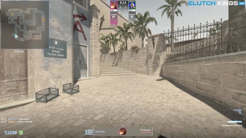 Clip #129718