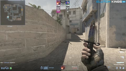 Clip #129719