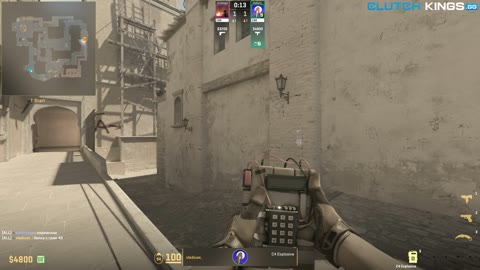 Clip #129720