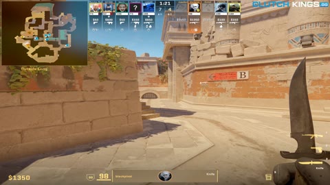 Clip #129721